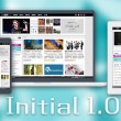 office2007免费破解版