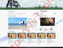 删除word最后一页空白页删不掉